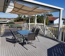 Australia NSW Manning Point vacation rental compare prices direct by owner 6406143