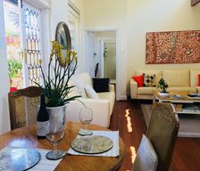 Australia WA Fremantle vacation rental compare prices direct by owner 5271117