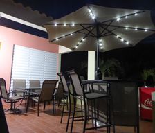 Puerto Rico  Boqueron, Cabo Rojo vacation rental compare prices direct by owner 3031330