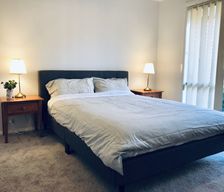 Australia Australian Capital Territory Charnwood vacation rental compare prices direct by owner 5401831