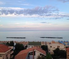 Italy Abruzzo Francavilla al Mare vacation rental compare prices direct by owner 13046105