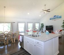 United States Delaware Ocean View vacation rental compare prices direct by owner 2614265