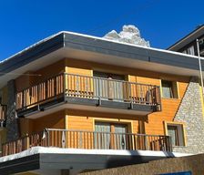 Italy Valle d'Aosta Breuil-Cervinia vacation rental compare prices direct by owner 3884976