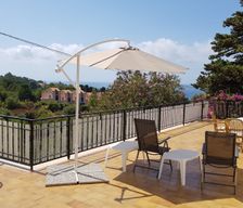 Italy Sicilia Cefalù vacation rental compare prices direct by owner 6699240