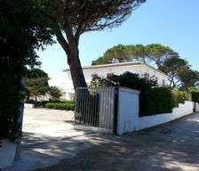 Italy Lazio Minturno vacation rental compare prices direct by owner 5140199