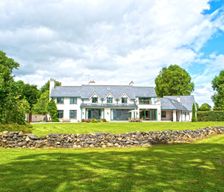 Ireland County Tipperary Nenagh vacation rental compare prices direct by owner 4160593