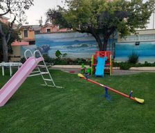 Italy Sardegna Girasole vacation rental compare prices direct by owner 4192390