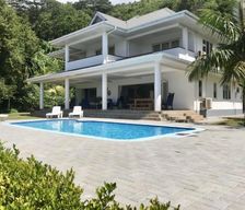 Seychelles Au Cap Pointe Au Sel vacation rental compare prices direct by owner 27963888
