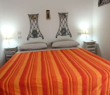 Italy Calabria Crotone vacation rental compare prices direct by owner 9412173