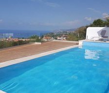 Italy Calabria Tropea vacation rental compare prices direct by owner 6594978