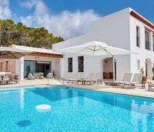 Spain PM Santa Eulalia del Río vacation rental compare prices direct by owner 4286008