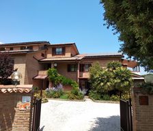 Italy Marche marche vacation rental compare prices direct by owner 5067715
