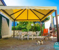Italy  Scauri vacation rental compare prices direct by owner 10403679
