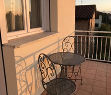 Italy Emilia-Romagna Bagnacavallo vacation rental compare prices direct by owner 5121701