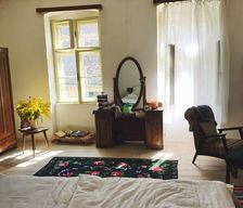 Romania SB Richi? vacation rental compare prices direct by owner 4183850