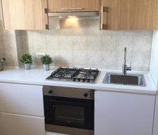Italy Abruzzo Francavilla al Mare vacation rental compare prices direct by owner 5522945