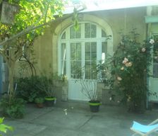 France Nouvelle-Aquitaine Arcachon vacation rental compare prices direct by owner 9451572