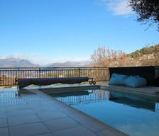 France Alpes-Maritimes Colomars vacation rental compare prices direct by owner 5146063