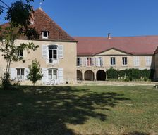 France Bourgogne Franche-Comté Aiglepierre vacation rental compare prices direct by owner 4185715
