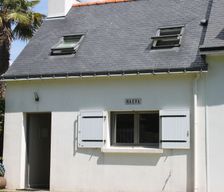 France Bretagne Île-aux-Moines vacation rental compare prices direct by owner 6980973
