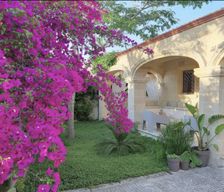 Italy Puglia TorrIcella vacation rental compare prices direct by owner 4181679