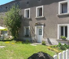France Auvergne-Rhône-Alpes Landos vacation rental compare prices direct by owner 4017354