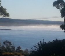 Australia NSW Mollymook Beach vacation rental compare prices direct by owner 6334084