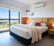 Australia TAS Scamander vacation rental compare prices direct by owner 10265405