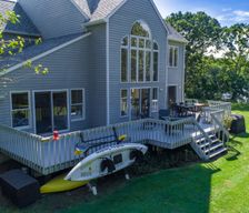 United States New York Southold vacation rental compare prices direct by owner 754023