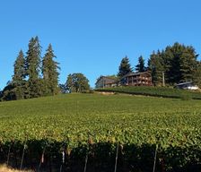 United States Oregon Dayton vacation rental compare prices direct by owner 23830639