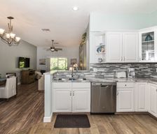 United States Florida New Port Richey vacation rental compare prices direct by owner 523191