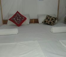 Sri Lanka Arugambay Arugambay vacation rental compare prices direct by owner 6754664