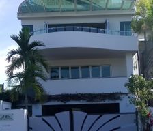 Australia QLD Cairns North vacation rental compare prices direct by owner 9423673