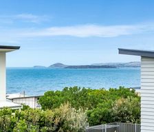 Australia SA Port Elliot vacation rental compare prices direct by owner 10382536