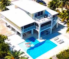 United States Florida Marathon vacation rental compare prices direct by owner 25008667