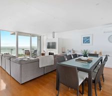 Australia SA Hayborough vacation rental compare prices direct by owner 5462858