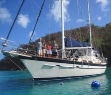 British Virgin Islands Tortola Road Town vacation rental compare prices direct by owner 4886035