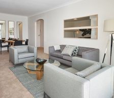 Australia NSW Bronte vacation rental compare prices direct by owner 6612012