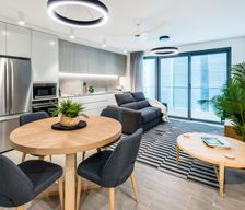 Australia NSW Coogee vacation rental compare prices direct by owner 9466351