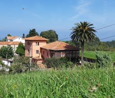 Spain Asturias Caravia La Baja vacation rental compare prices direct by owner 4823624