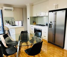 Australia VIC Braybrook vacation rental compare prices direct by owner 5303771