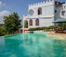 Kenya Coast Mtwapa Creek vacation rental compare prices direct by owner 4108860