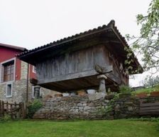 Spain Asturias Oviedo vacation rental compare prices direct by owner 4076671