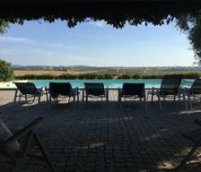 Portugal Portalegre Fronteira vacation rental compare prices direct by owner 3976210