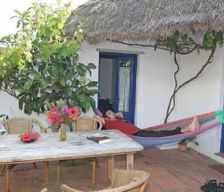 Spain Cádiz Barbate vacation rental compare prices direct by owner 4129780