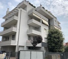 Italy Emilia-Romagna Torre Pedrera vacation rental compare prices direct by owner 4571729