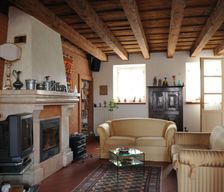 Italy Veneto Valeggio sul Mincio vacation rental compare prices direct by owner 4959594