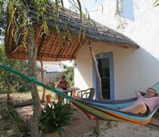 Spain Cádiz Barbate vacation rental compare prices direct by owner 4599776