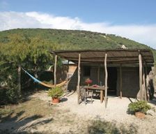 Spain Cádiz Barbate vacation rental compare prices direct by owner 4297744