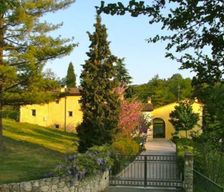 Italy Veneto Castegnero vacation rental compare prices direct by owner 4230569